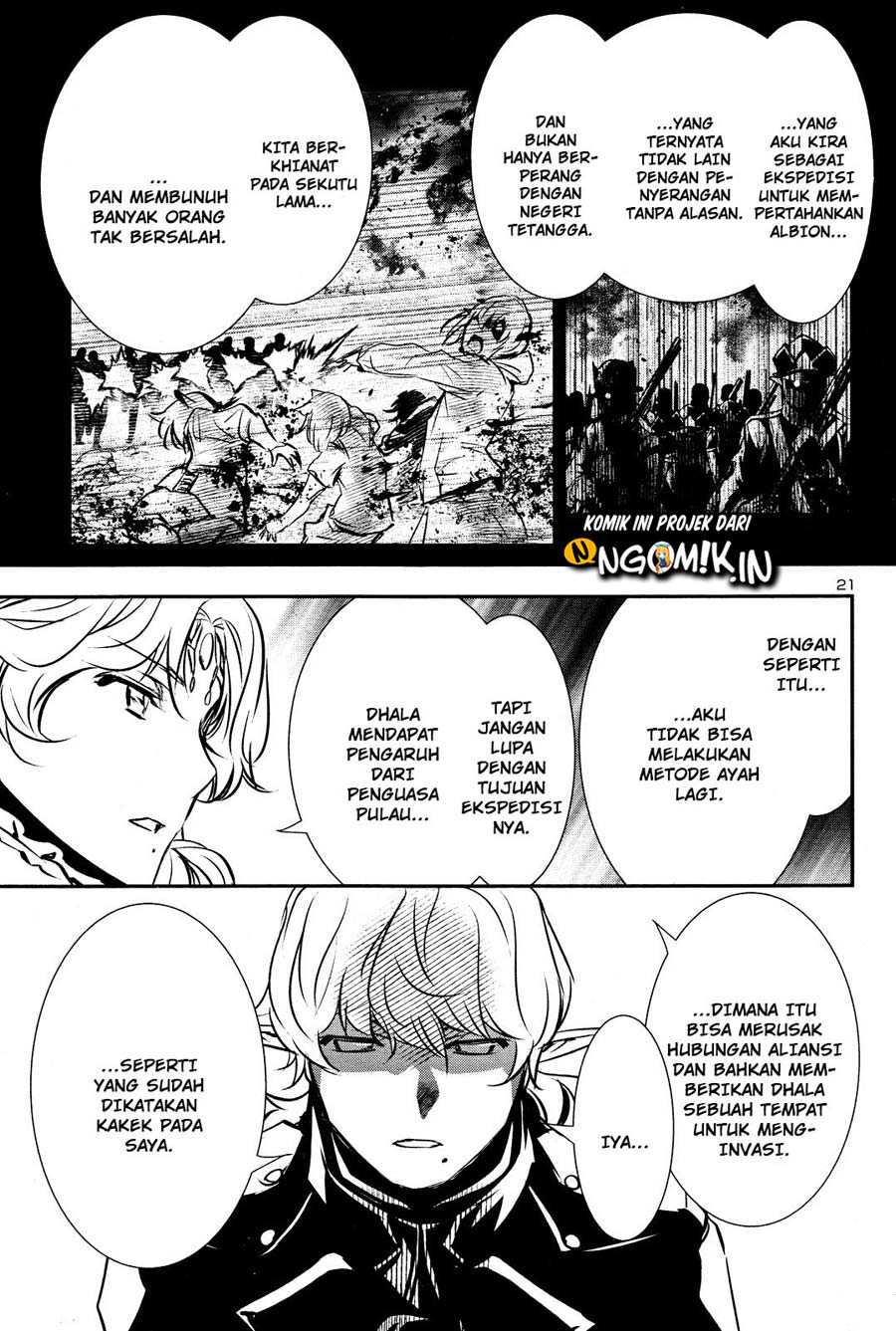 Halaman 22 dari 38