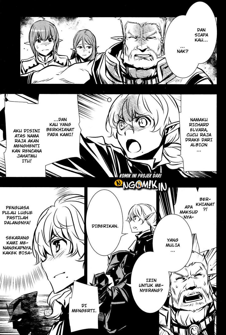 Halaman 26 dari 38
