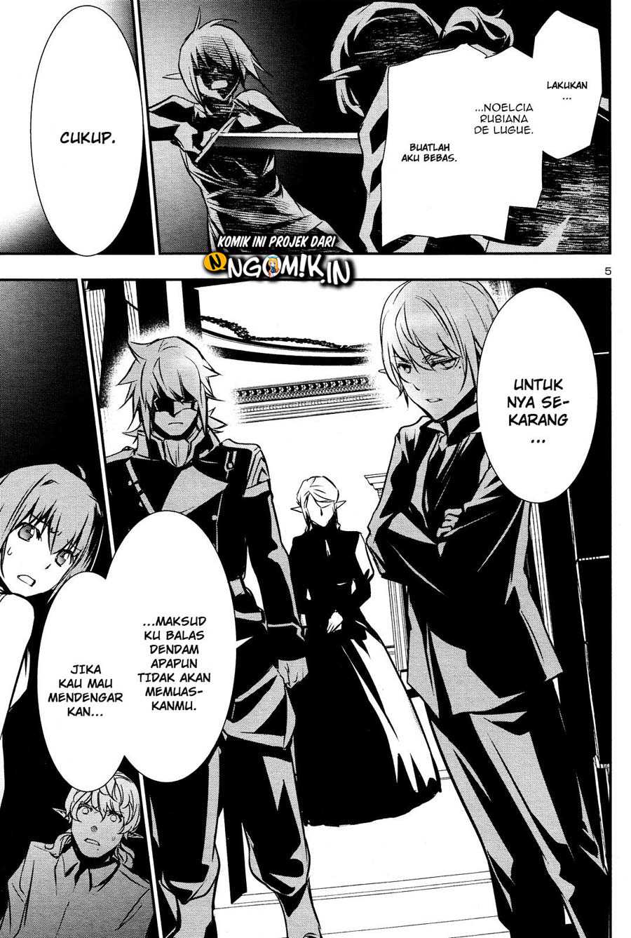 Halaman 6 dari 38