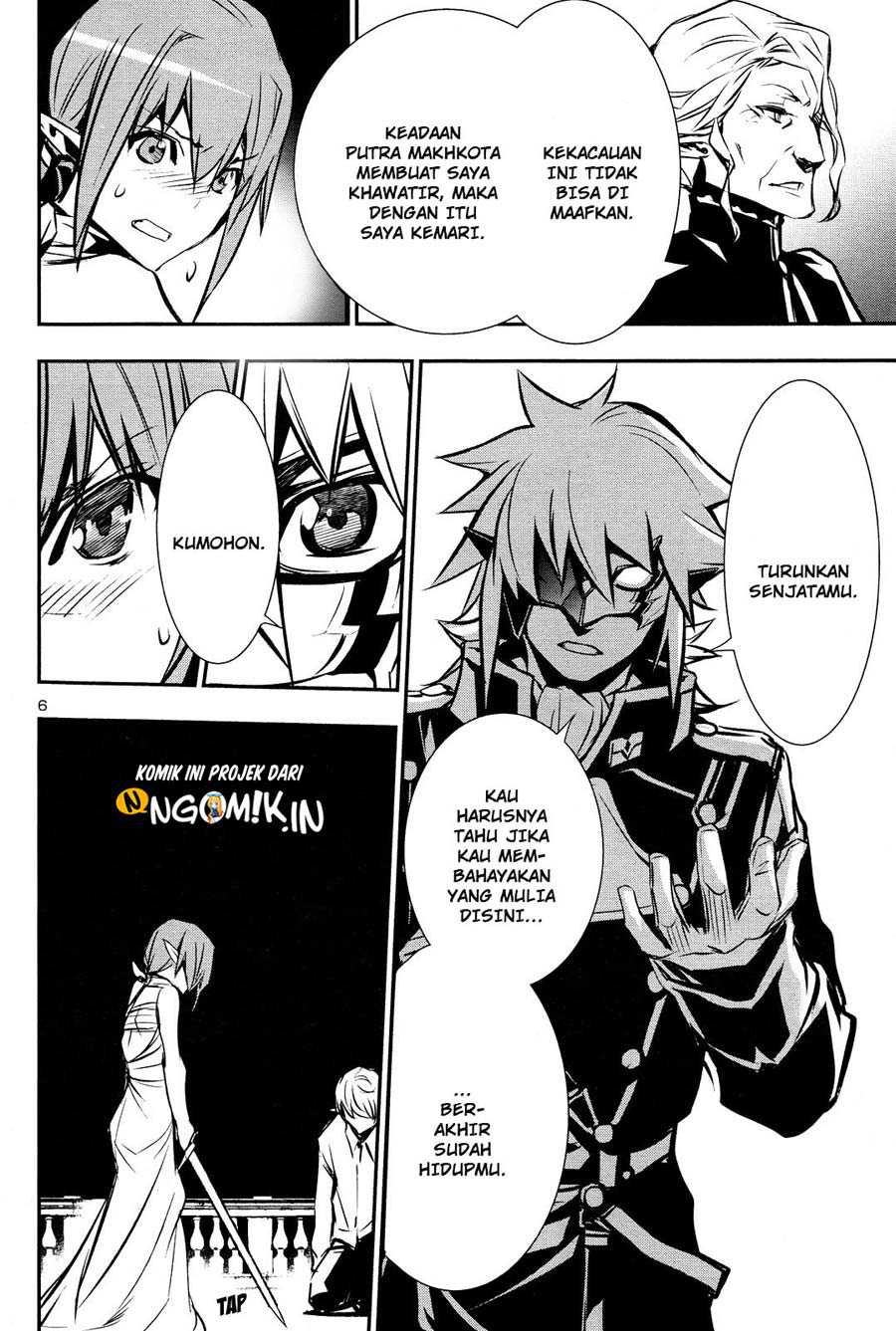 Halaman 7 dari 38