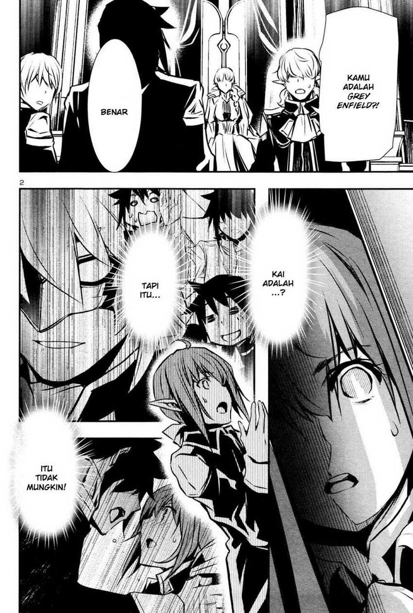 Halaman 3 dari 38