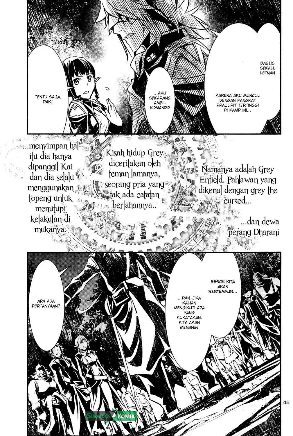Halaman 40 dari 42