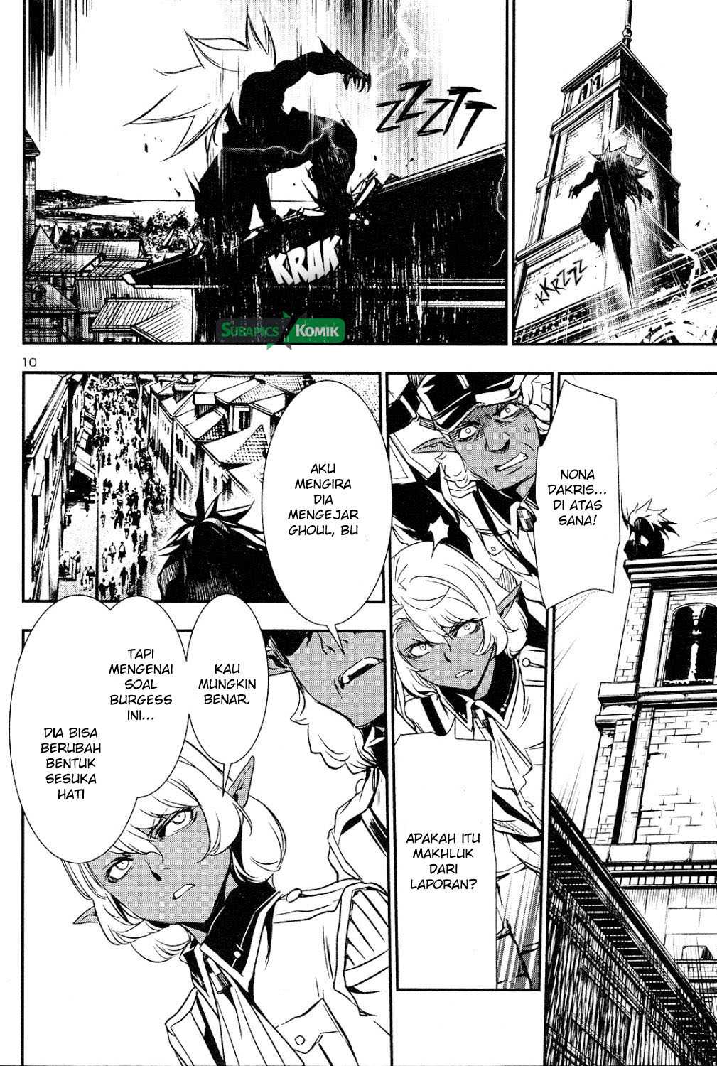 Halaman 9 dari 42