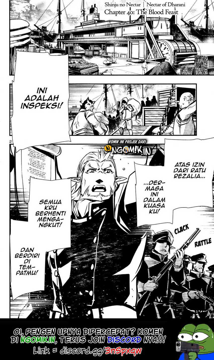 Halaman 2 dari 37