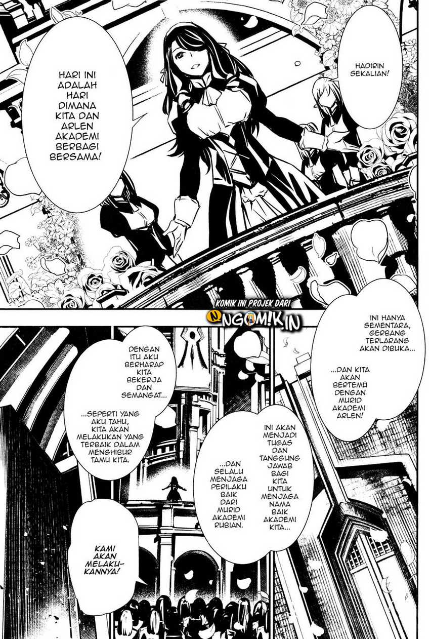 Halaman 21 dari 37