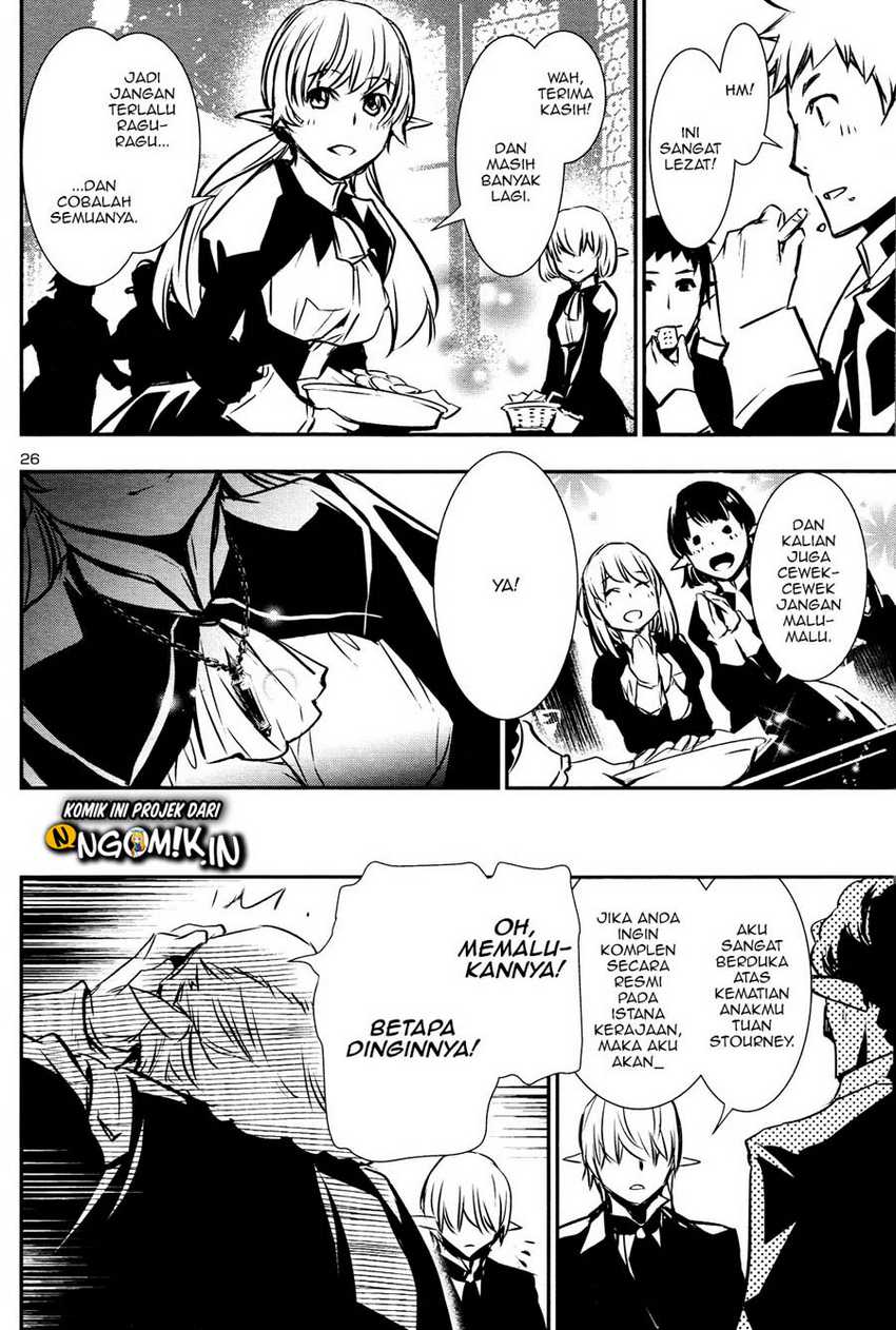 Halaman 26 dari 37