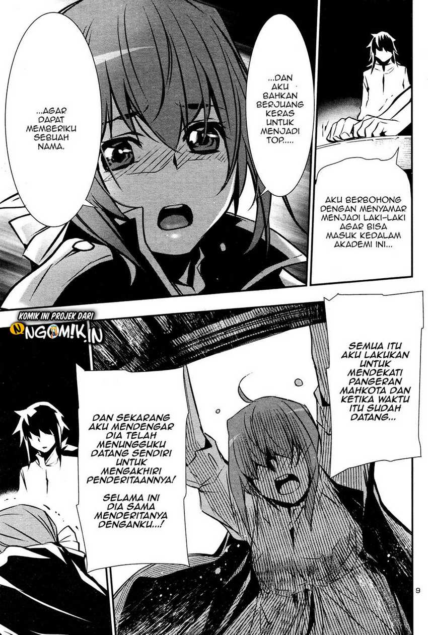 Halaman 9 dari 37