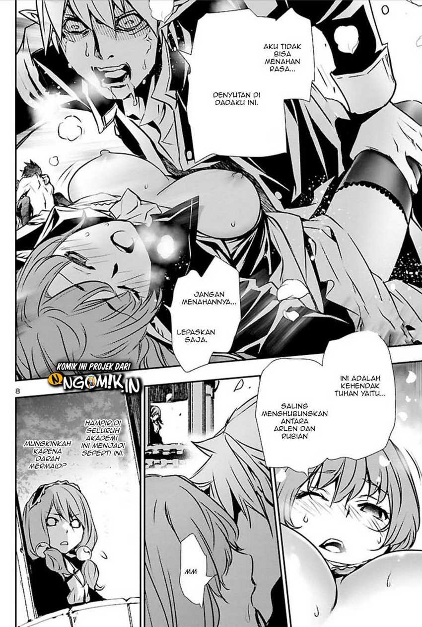 Halaman 8 dari 35