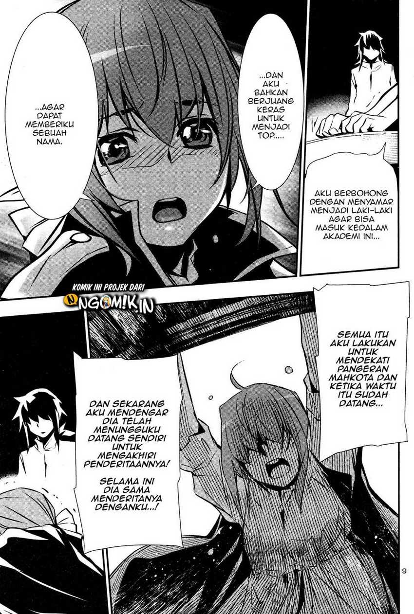 Halaman 9 dari 35