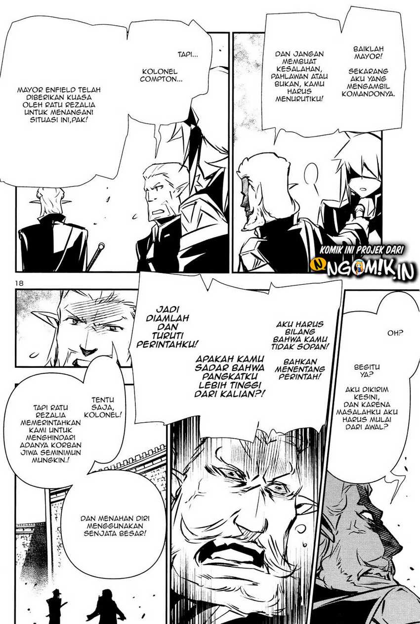 Halaman 19 dari 31