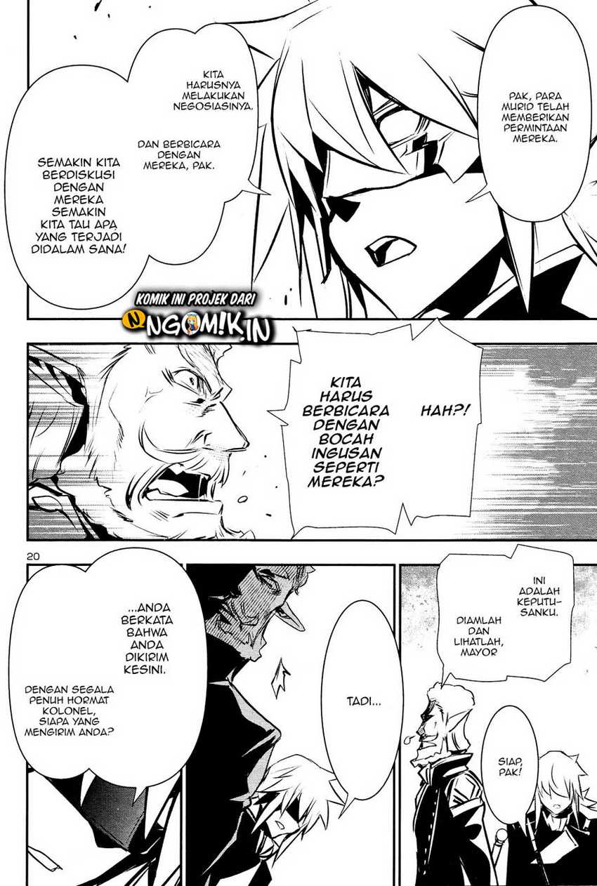 Halaman 21 dari 31