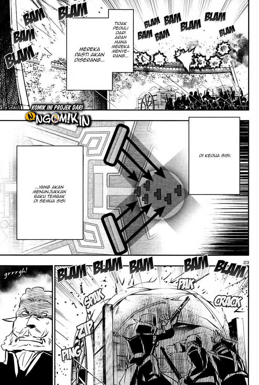 Halaman 24 dari 31