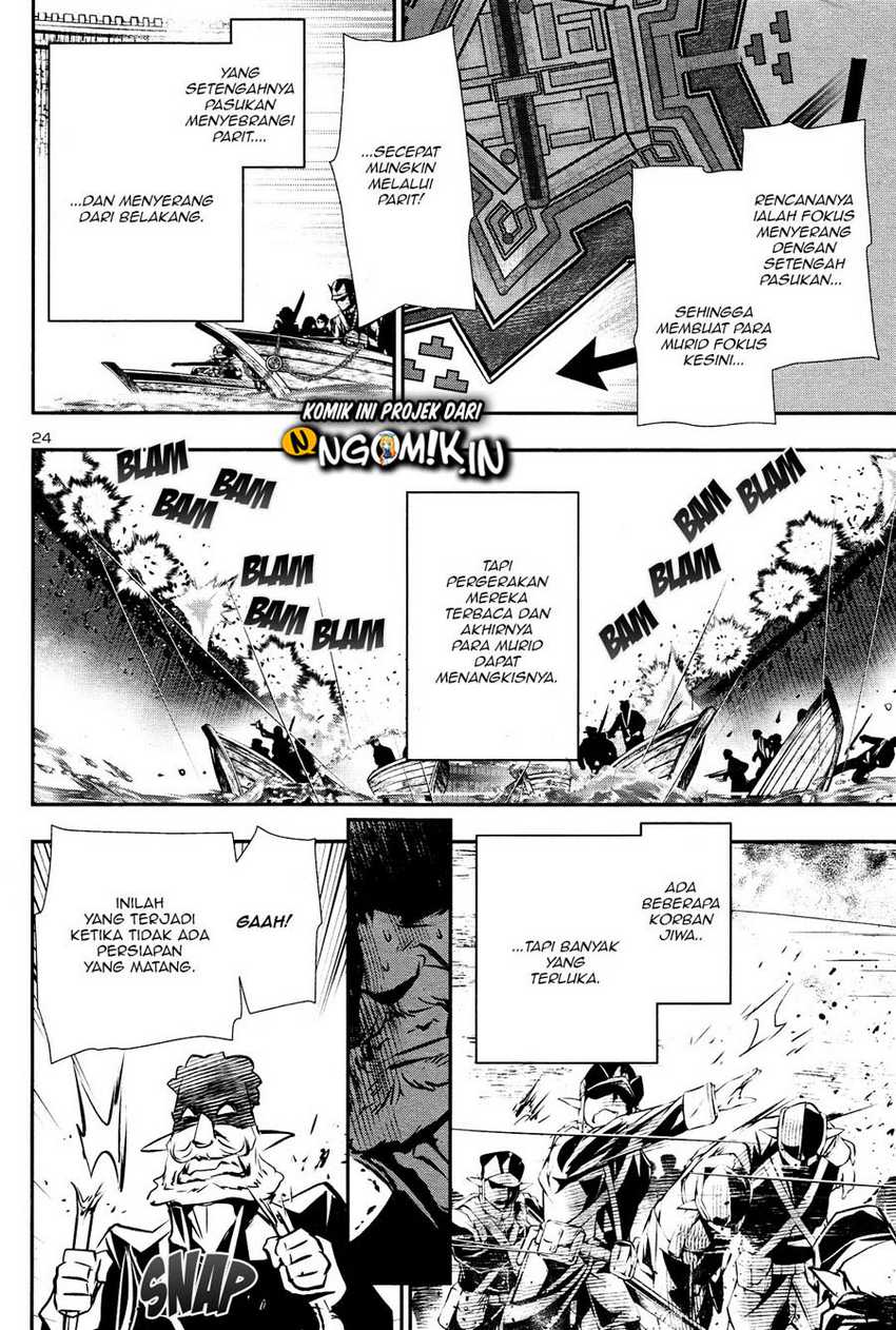 Halaman 25 dari 31