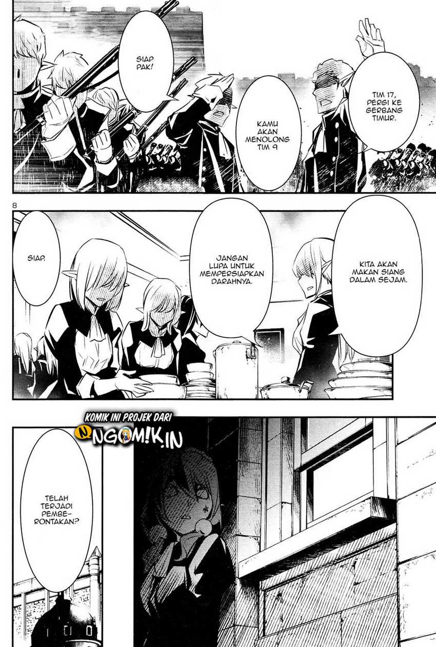 Halaman 9 dari 31