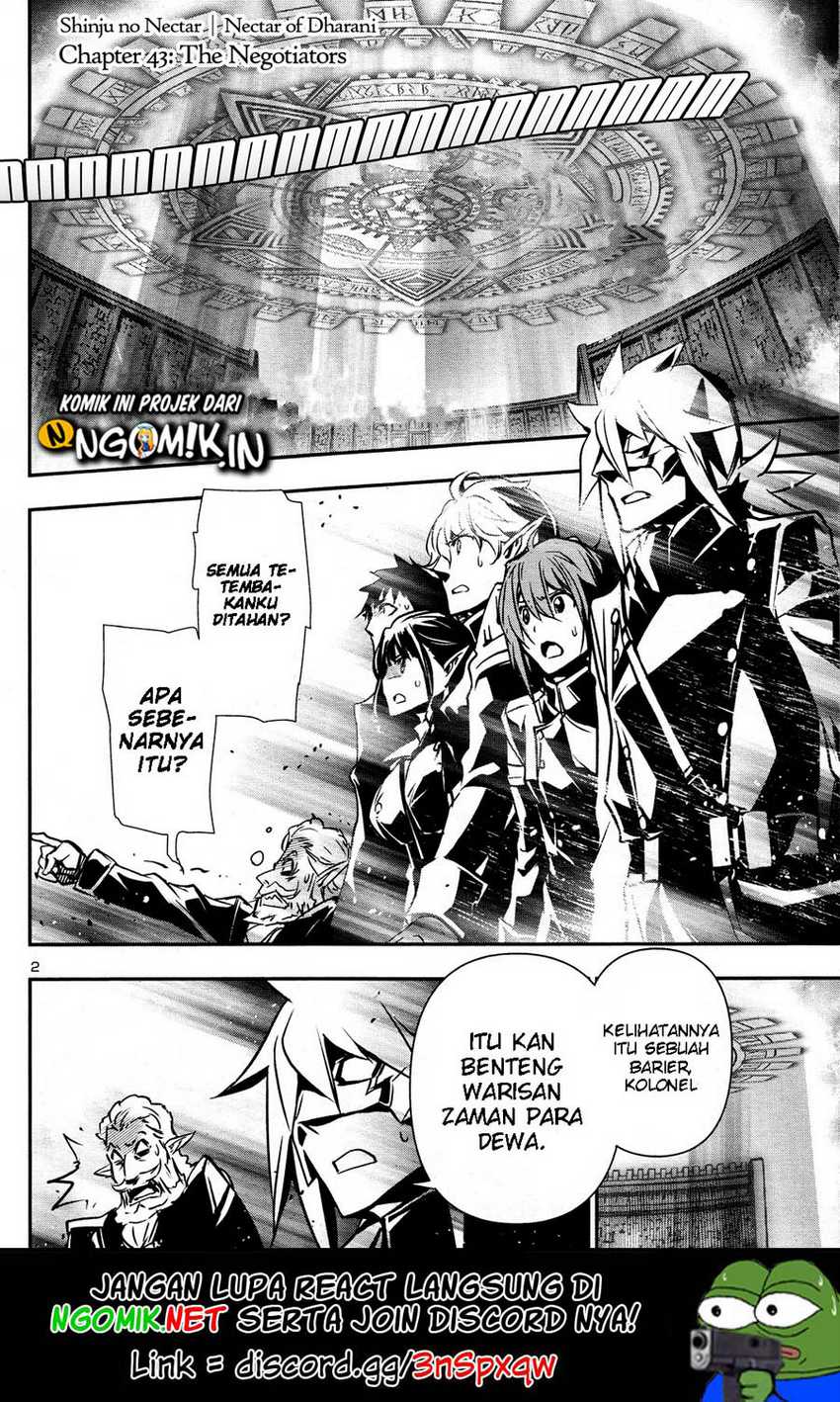 Halaman 2 dari 37