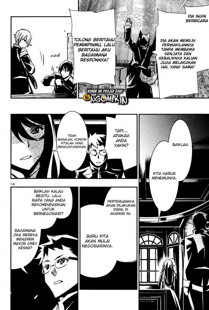 Halaman 14 dari 37