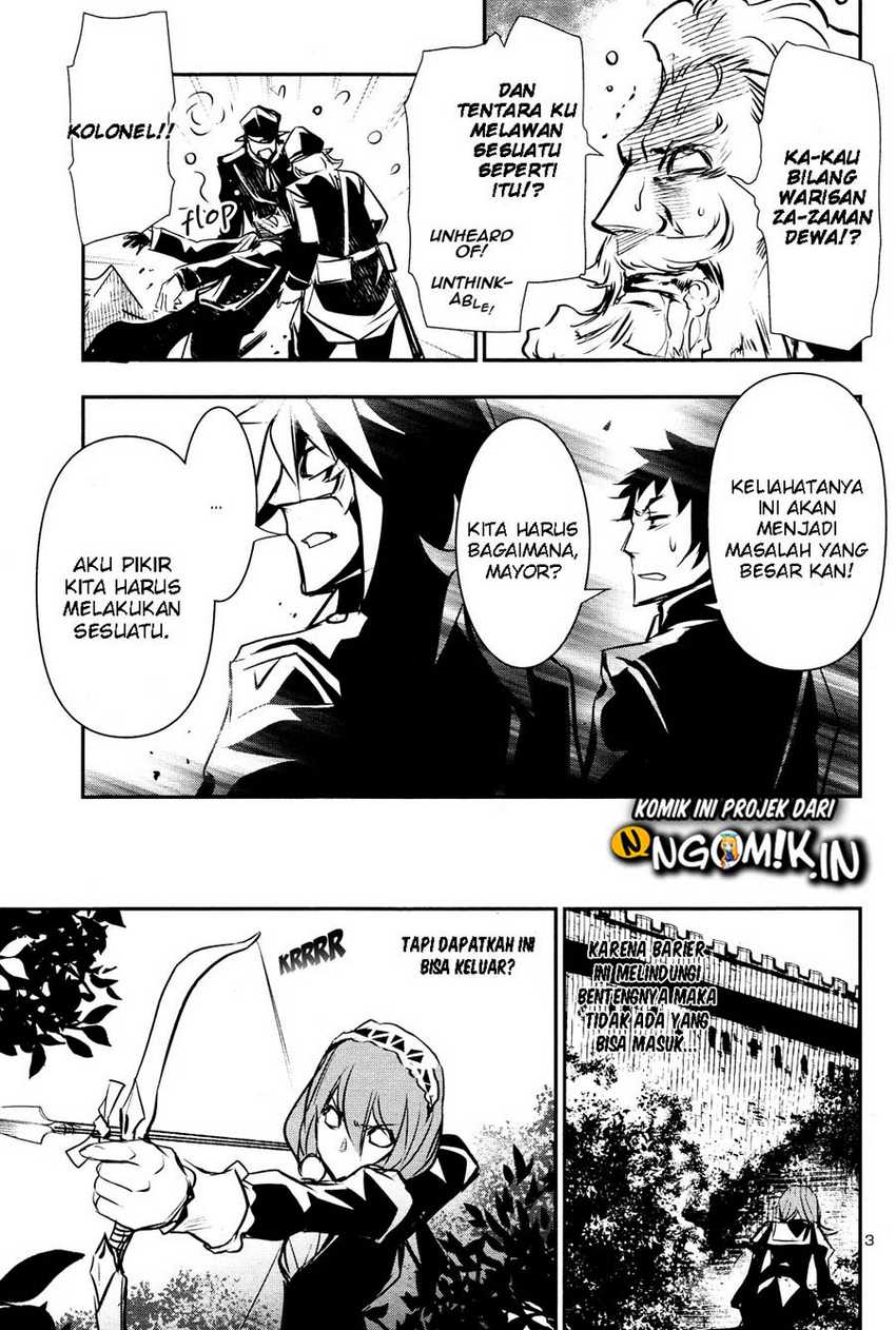 Halaman 3 dari 37
