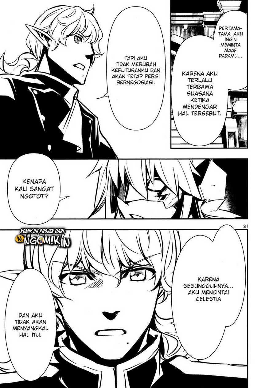 Halaman 21 dari 37
