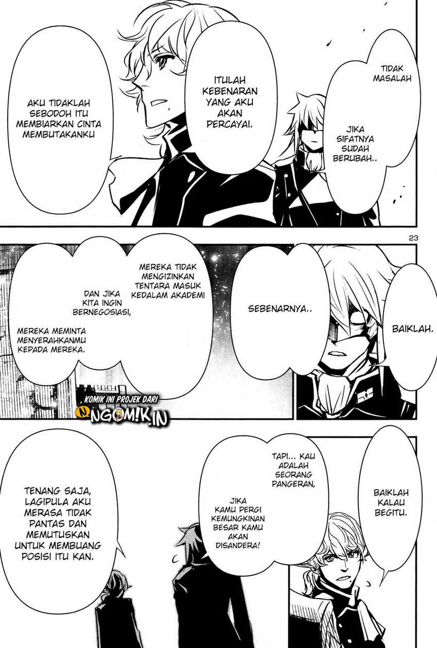 Halaman 23 dari 37