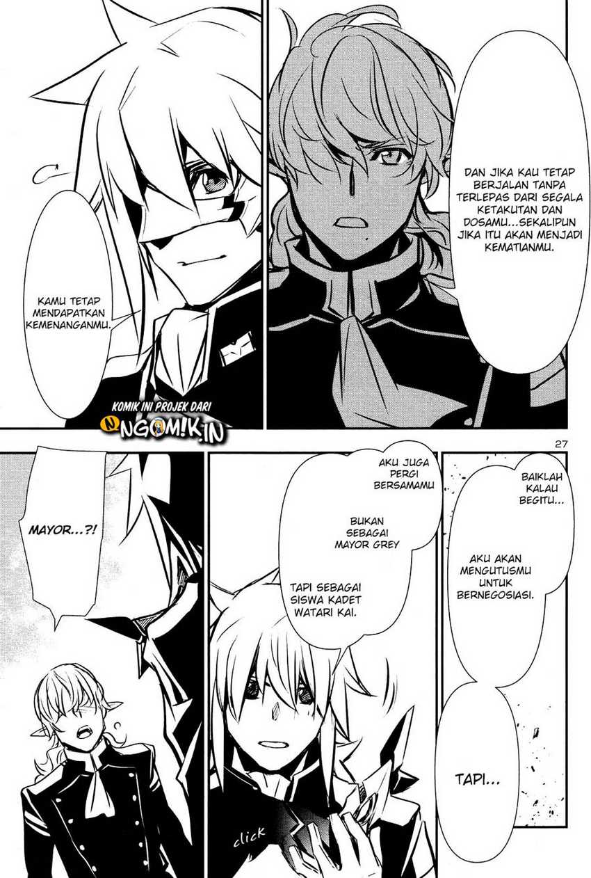 Halaman 27 dari 37