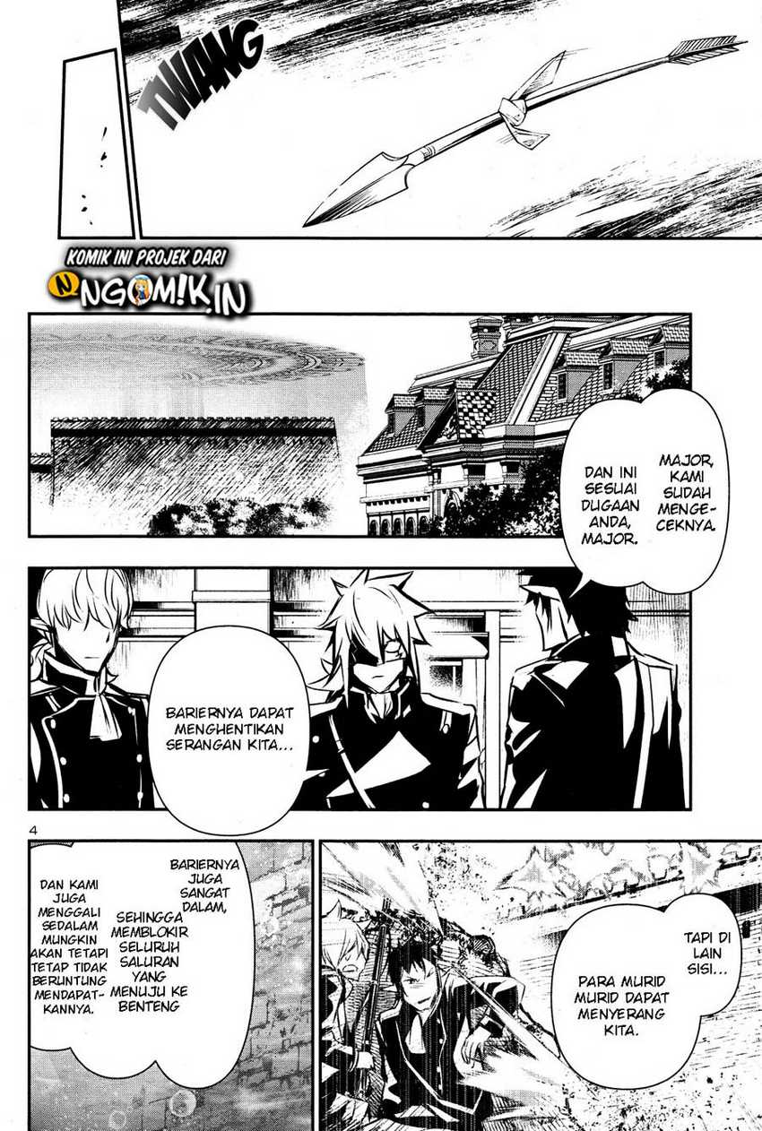 Halaman 4 dari 37