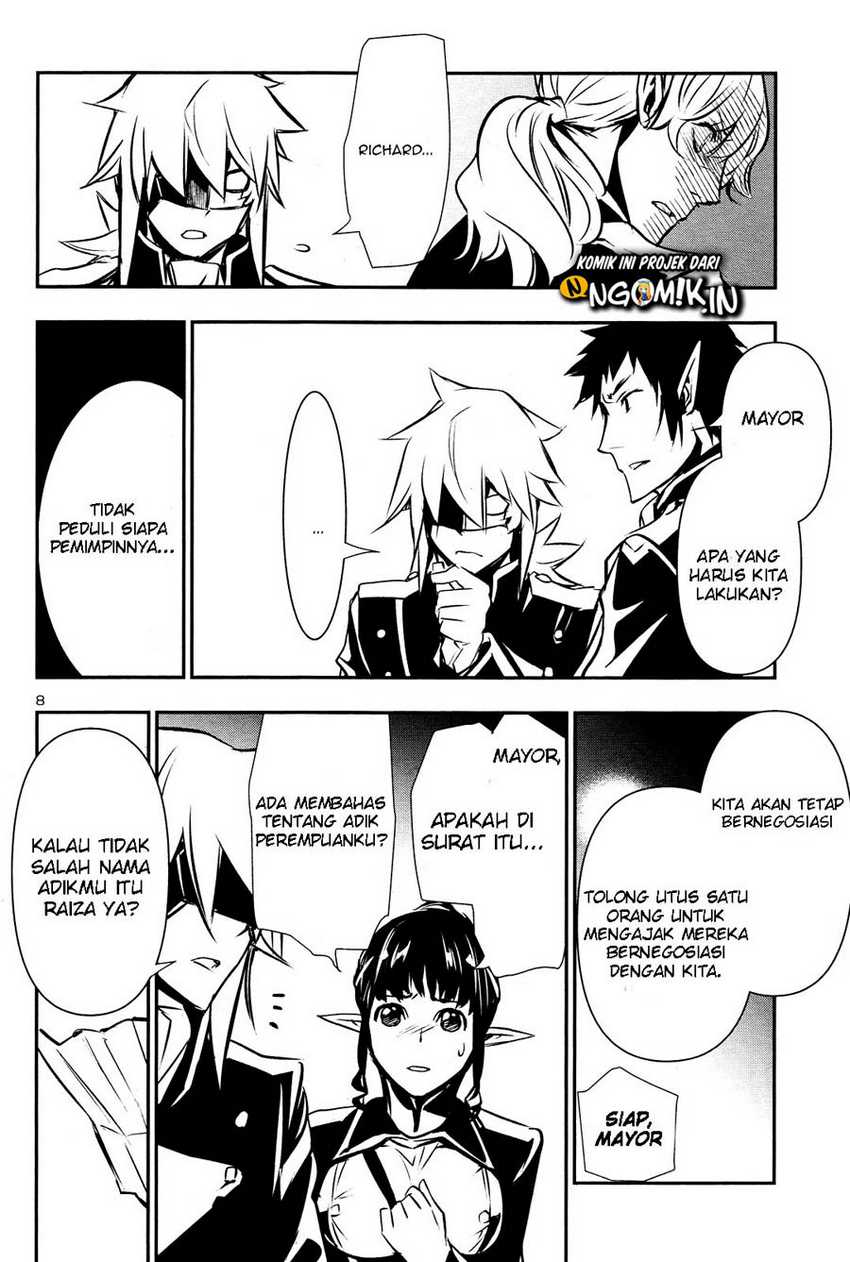 Halaman 8 dari 37