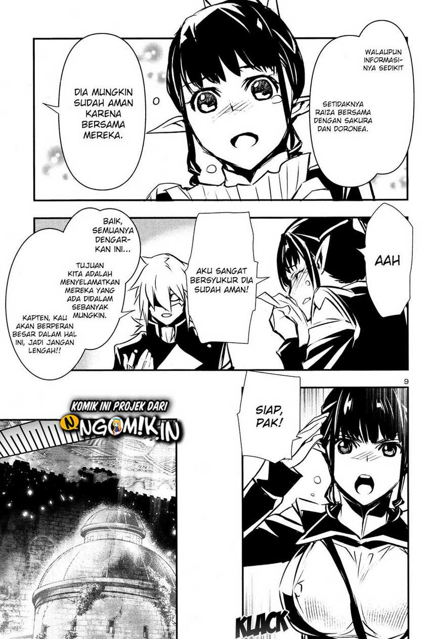 Halaman 9 dari 37