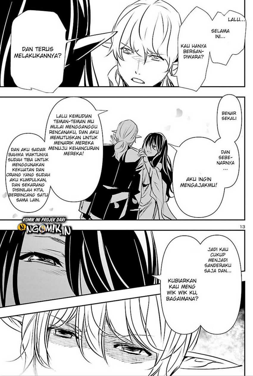 Halaman 14 dari 38