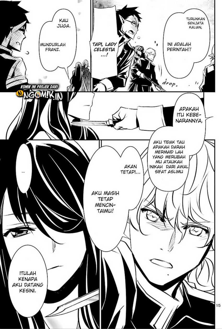 Halaman 16 dari 38