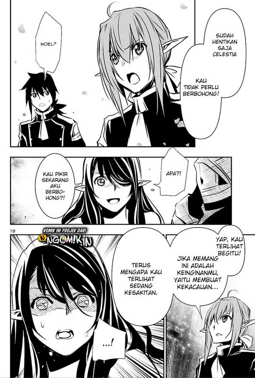 Halaman 19 dari 38