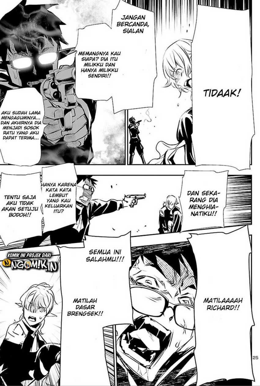Halaman 26 dari 38