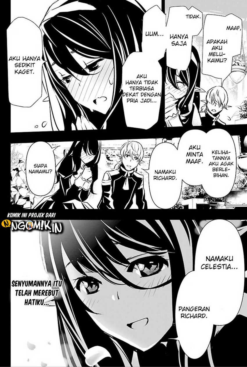 Halaman 5 dari 38