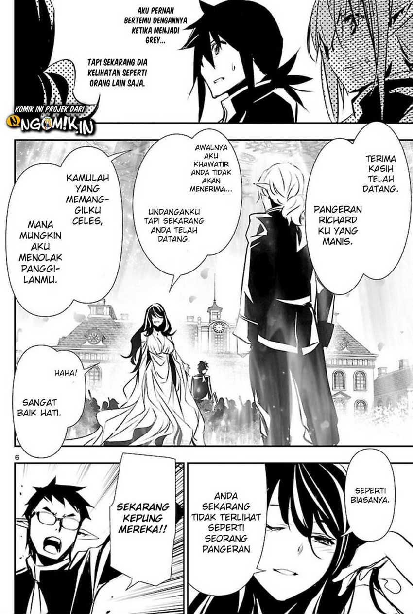 Halaman 7 dari 38