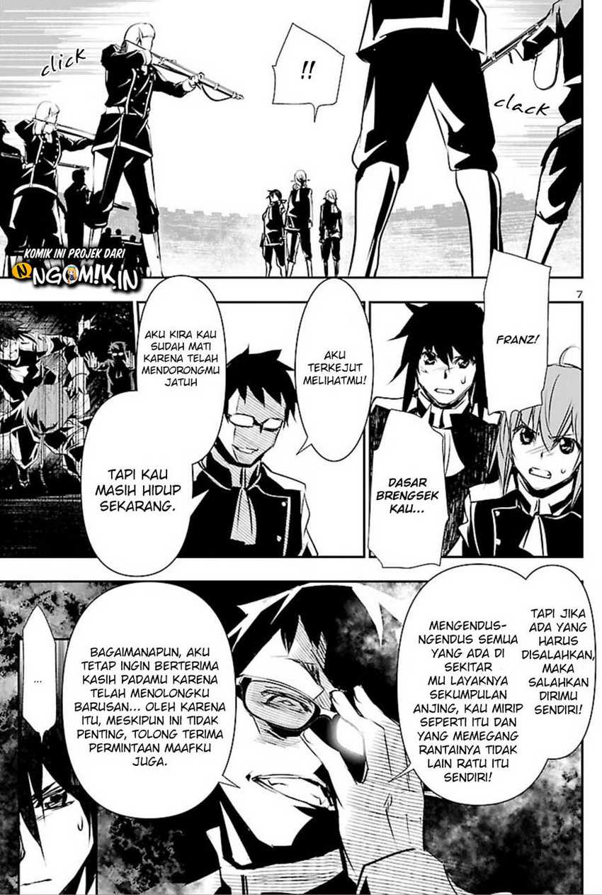 Halaman 8 dari 38