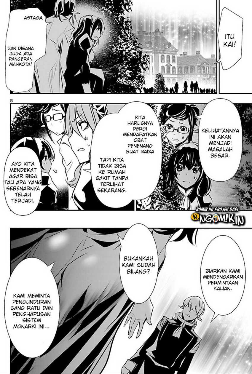 Halaman 9 dari 38