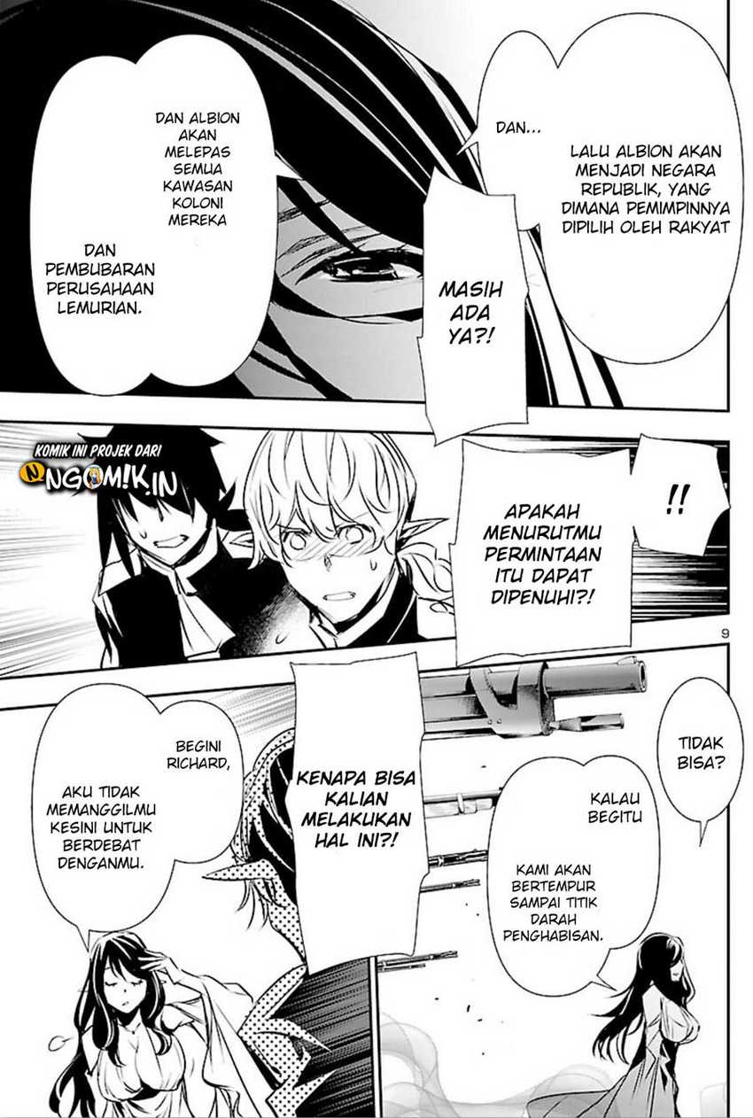 Halaman 10 dari 38