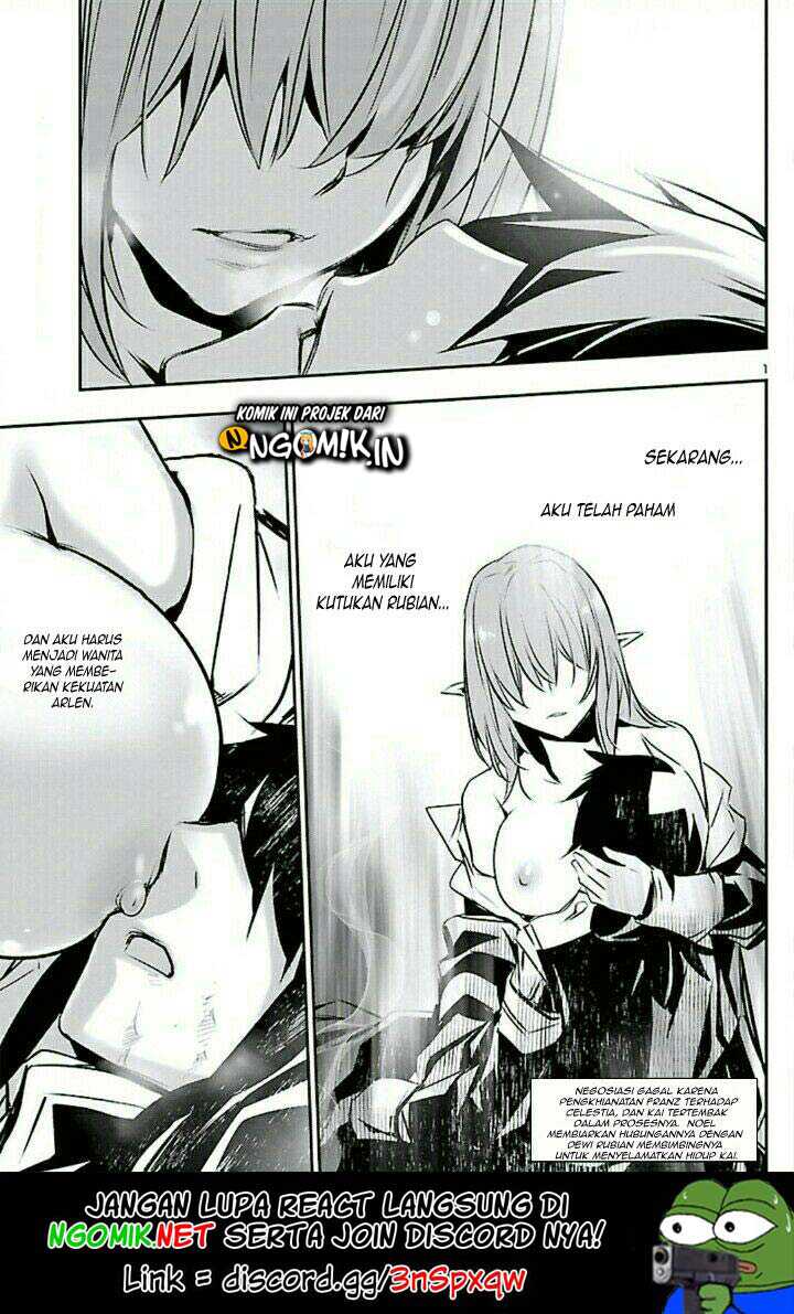 Halaman 2 dari 35