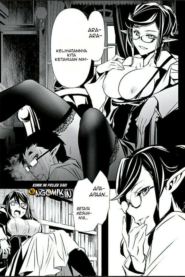 Halaman 14 dari 35
