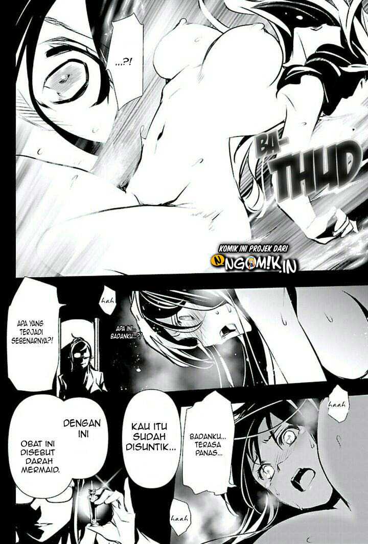 Halaman 19 dari 35