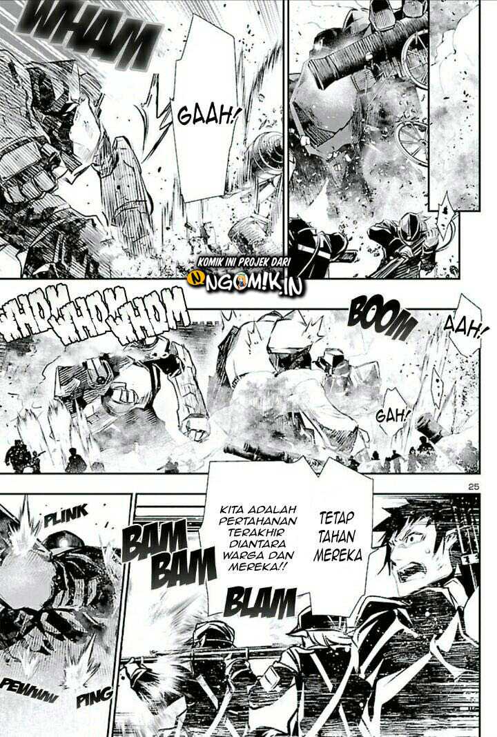 Halaman 26 dari 35