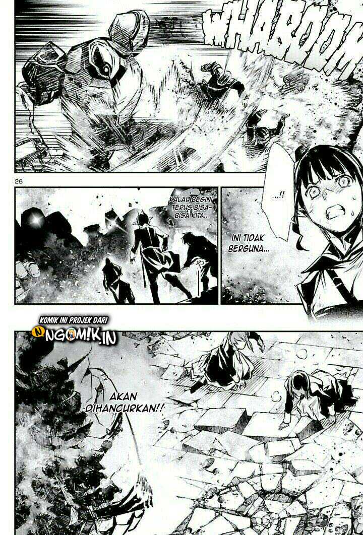 Halaman 27 dari 35