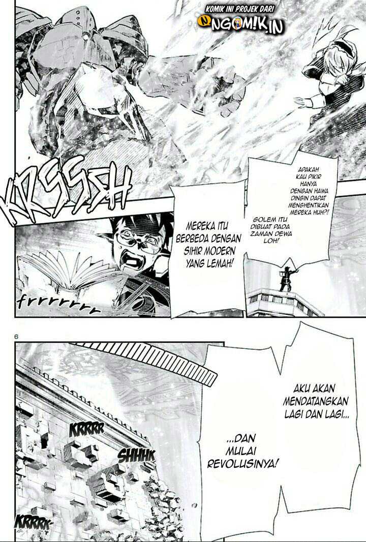 Halaman 7 dari 35