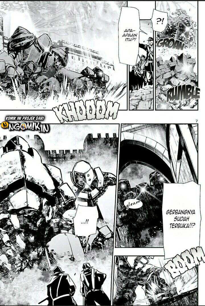 Halaman 8 dari 35