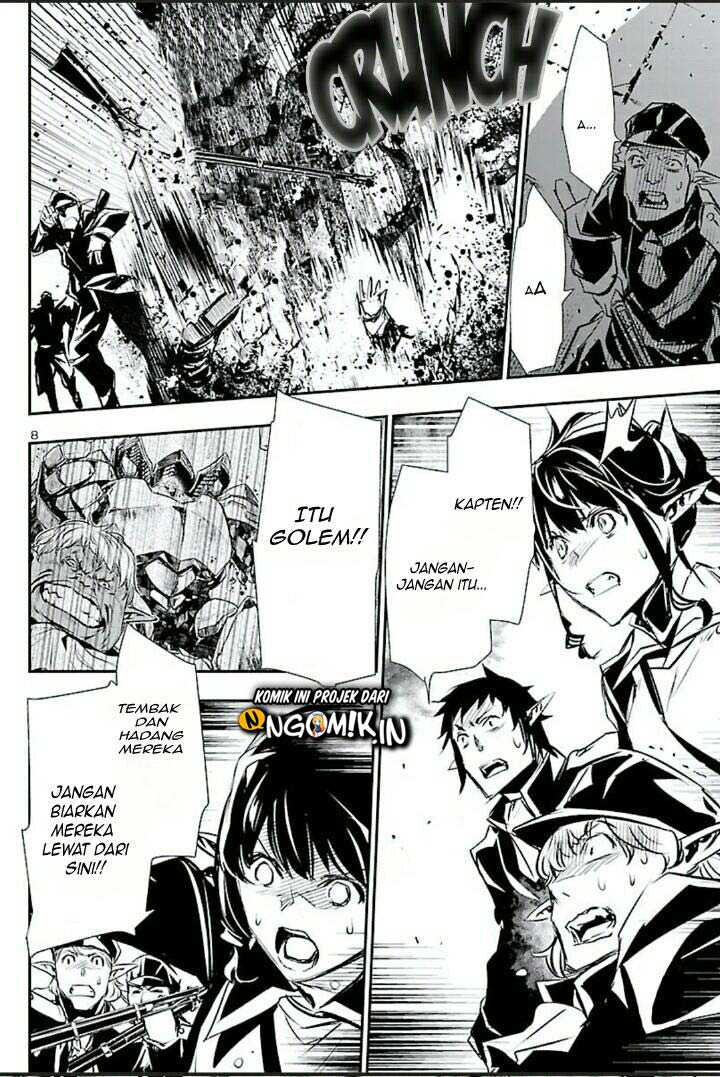 Halaman 9 dari 35
