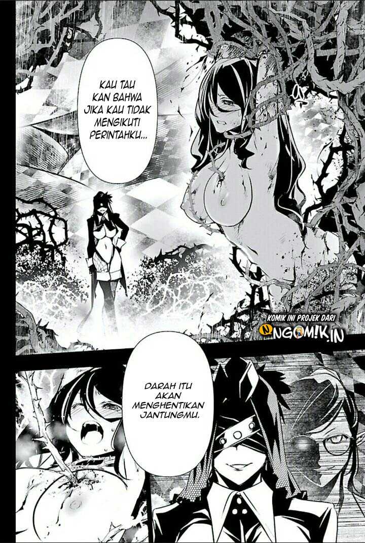 Halaman 13 dari 38