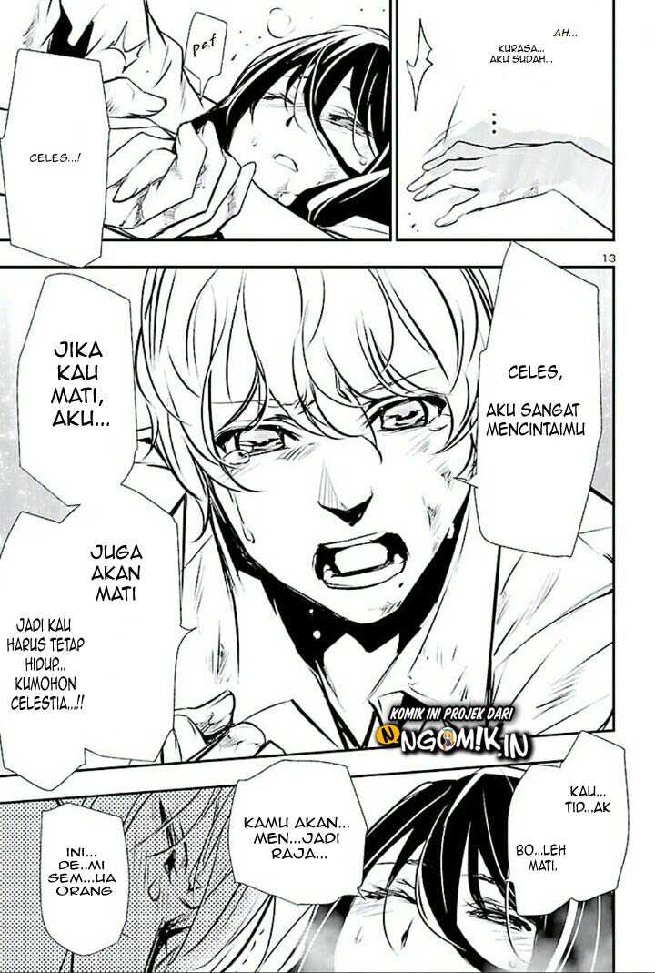 Halaman 14 dari 38