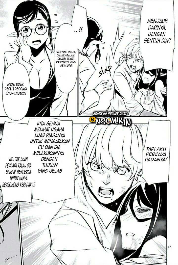 Halaman 18 dari 38