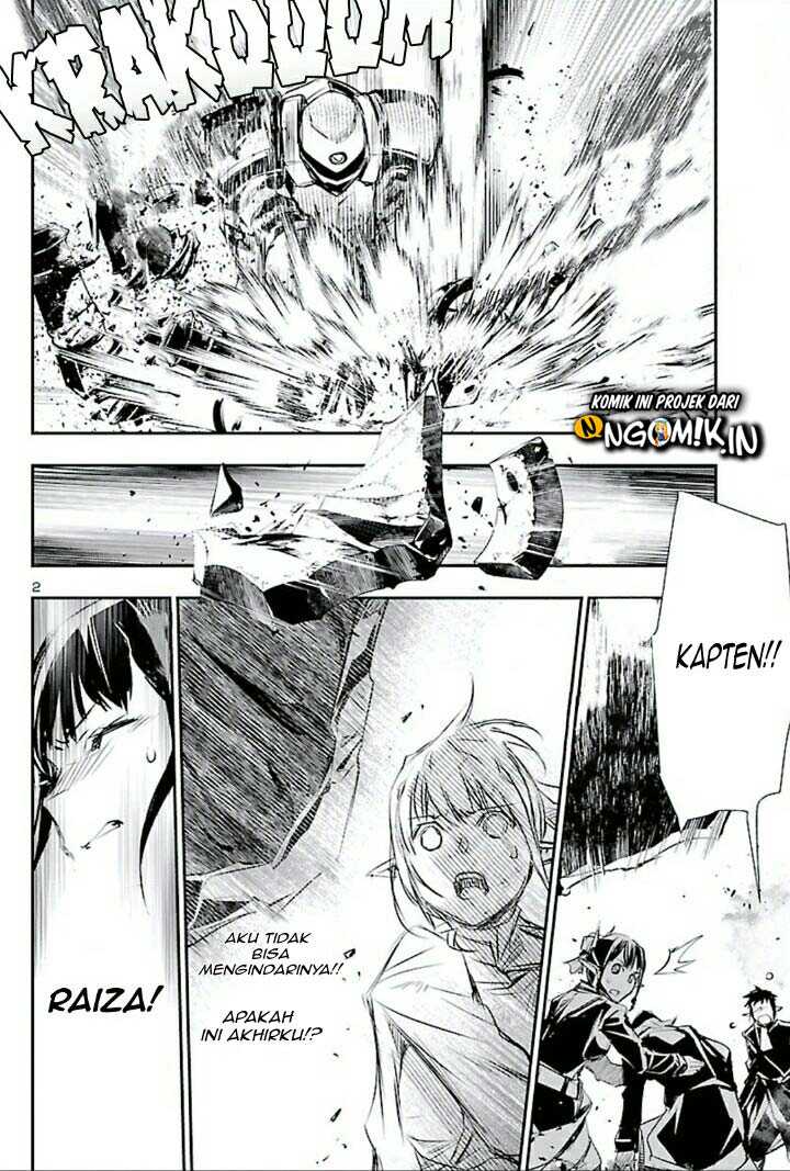 Halaman 3 dari 38
