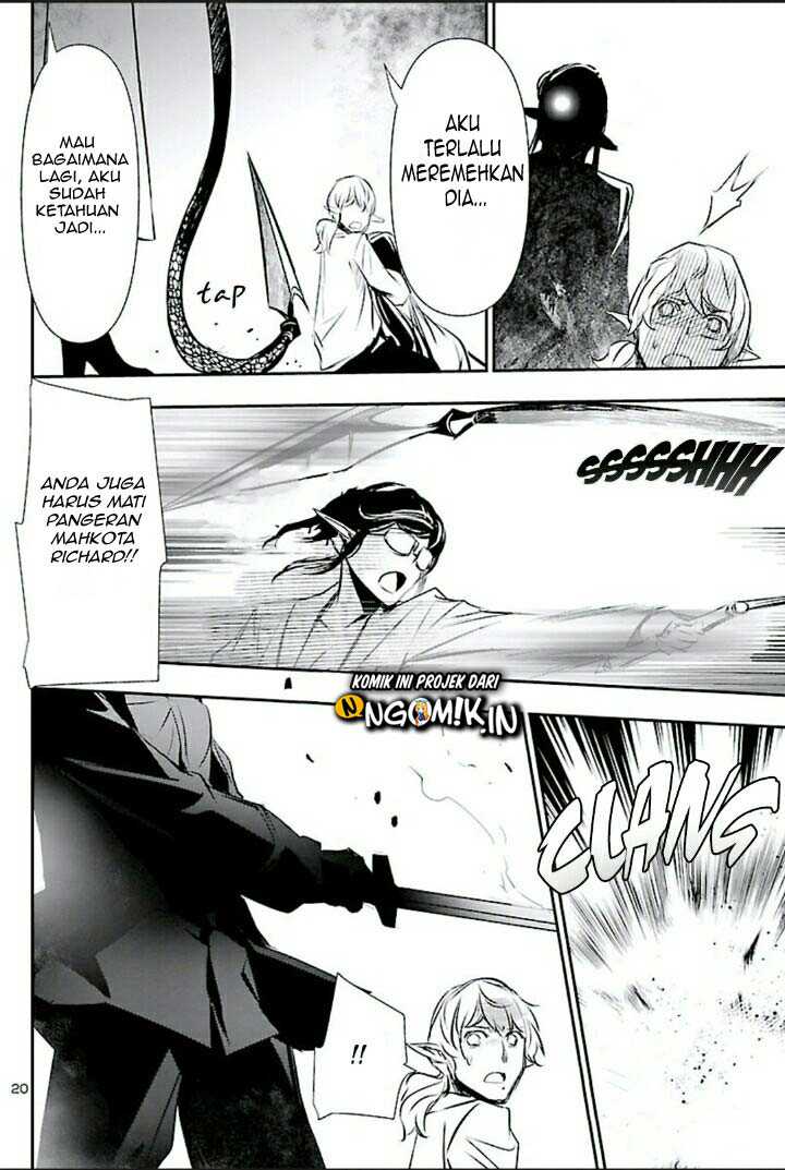 Halaman 21 dari 38