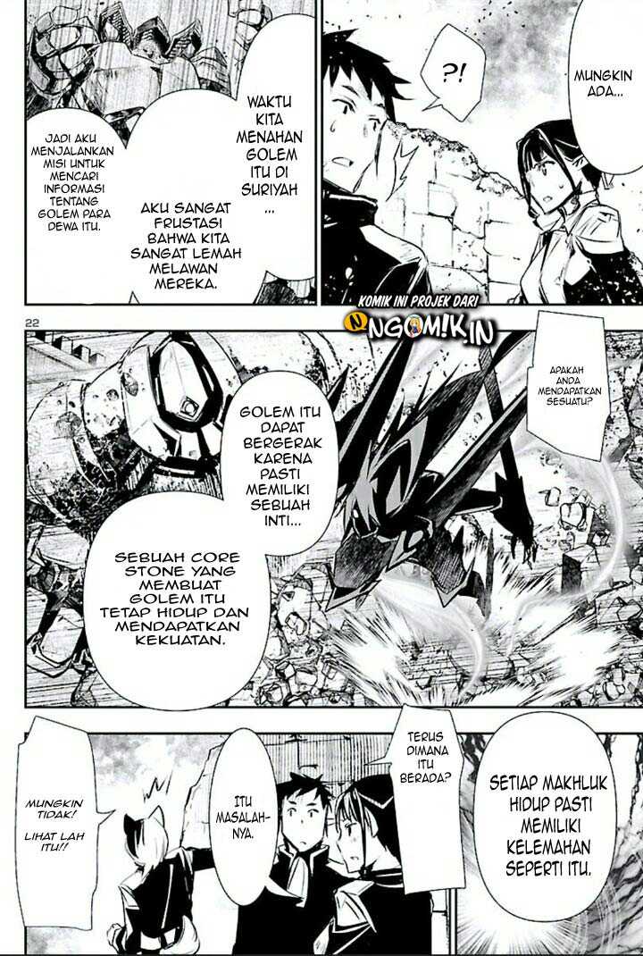 Halaman 23 dari 38
